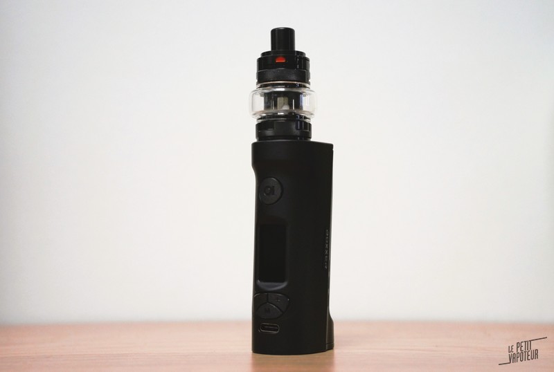 box boxxer avis kit boxxer aspire blog le petit vapoteur (5)